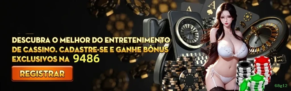 Provedores Cassino Ao Vivo