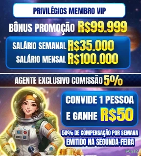 App 68g12 Mobile