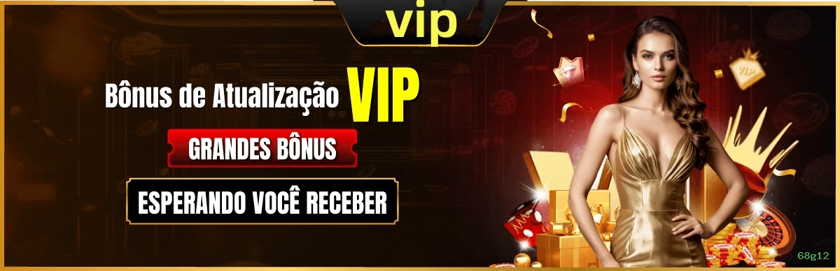 Blackjack Online 68g12