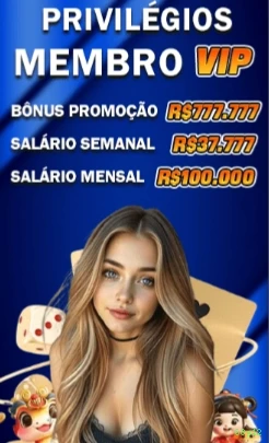 Contato 68g12