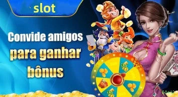 Crash Games Estratégias