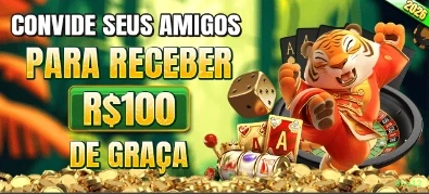 Segurança Depósitos 68g12