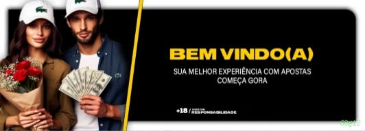 Promoções Esportivas 68g12
