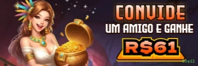 Estúdios Evolution Gaming