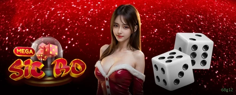 Fortune Ox Slot 68g12