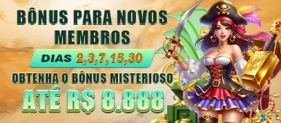 68g12 Pagamentos Seguros