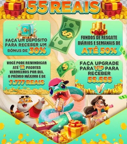 68g12 Cassino Clássico