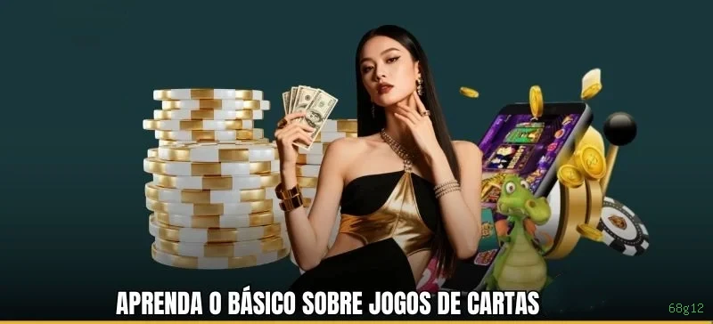 Jogos 68g12