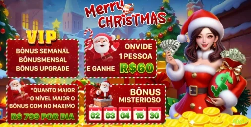 68g12 Cassino Clássico