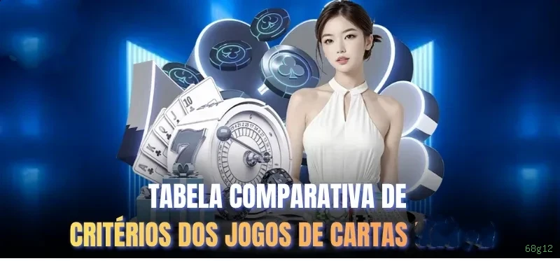 Novos Jogos 68g12