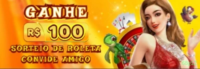 68g12 Cassino Clássico