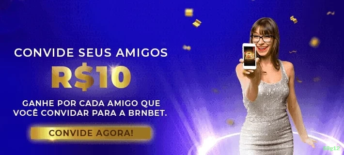 Jogos Populares 68g12