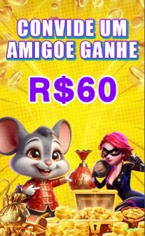 68g12 Cassino Clássico