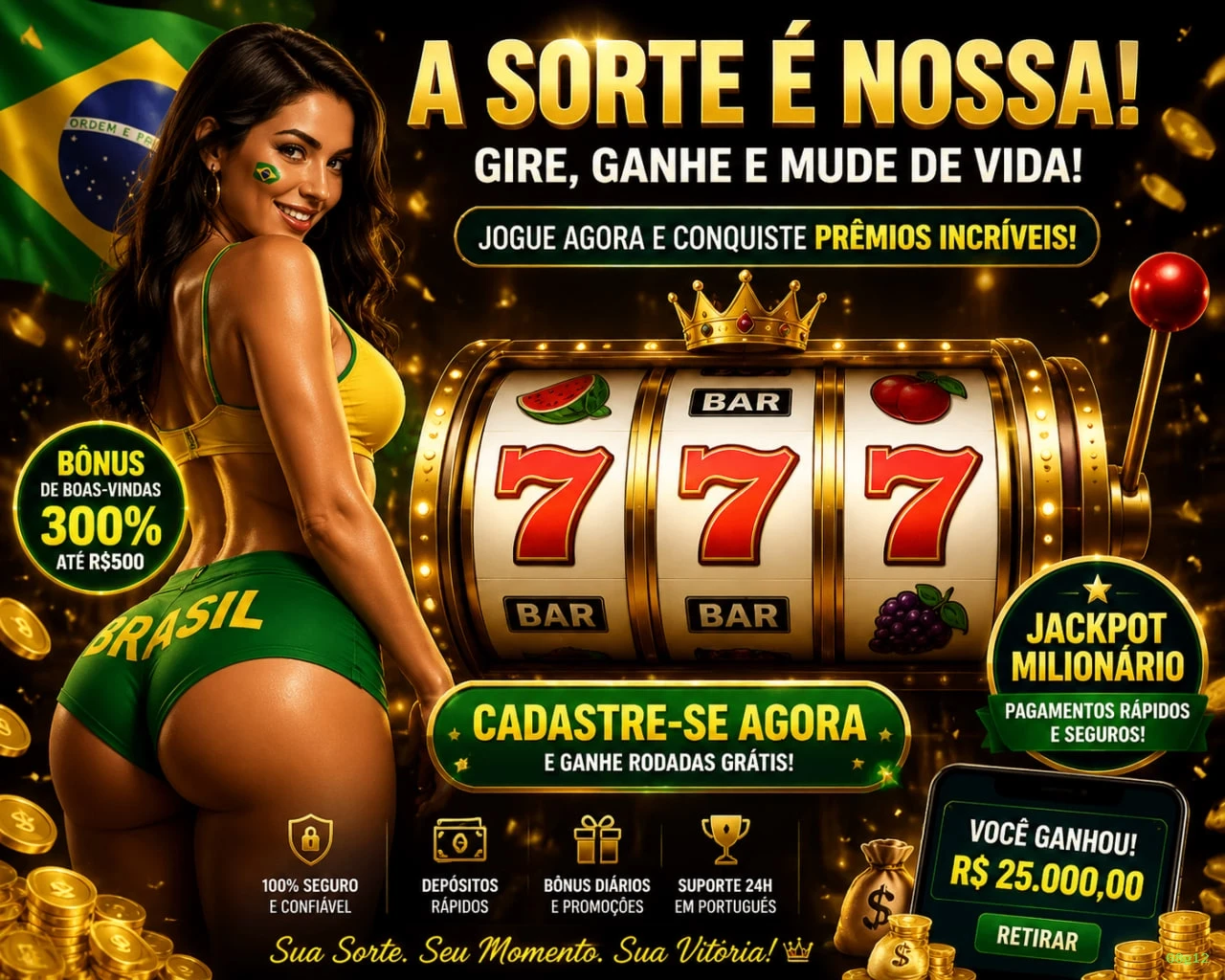 68g12 Cassino Clássico