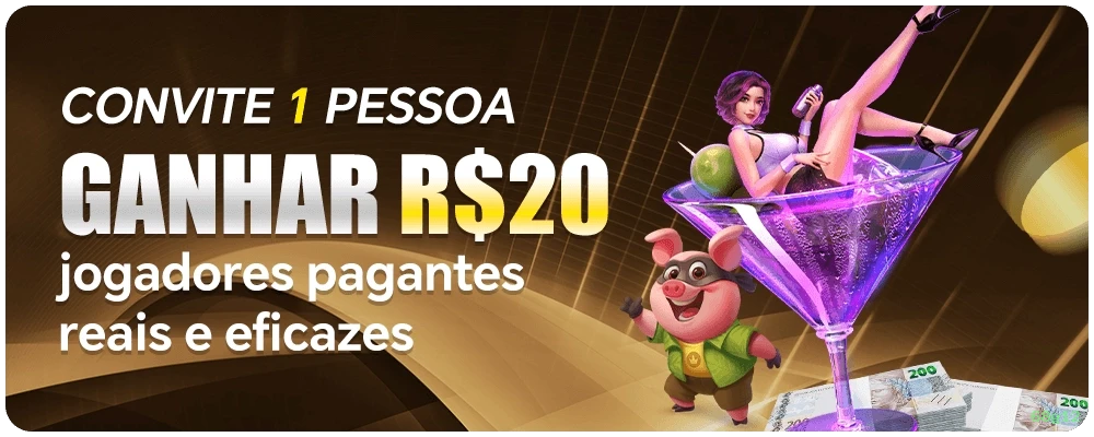 68g12 Cassino Clássico