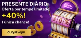 68g12 Cassino Clássico
