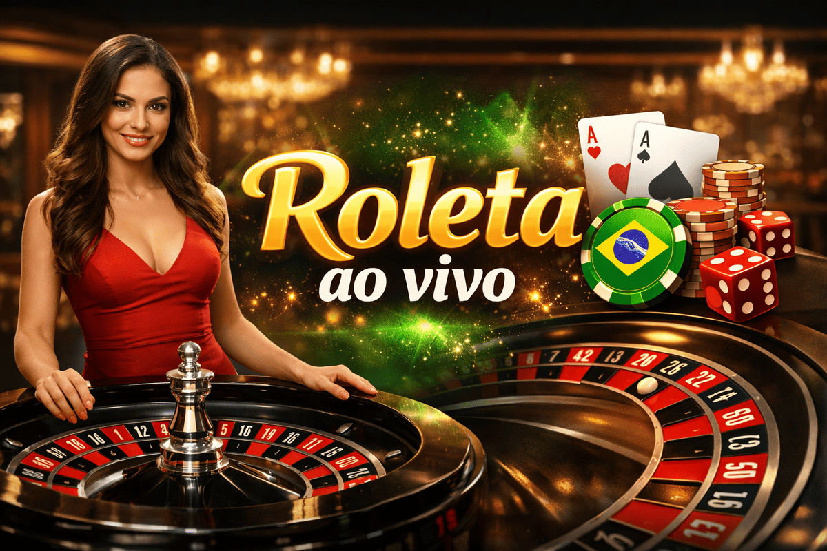 Roleta 68g12